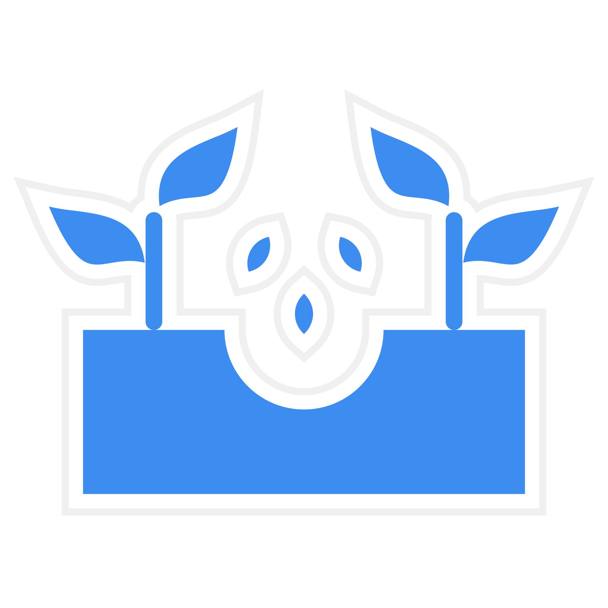 Pracownia WISH - nowoczesna wioska wschodniej sztuki haftu logo